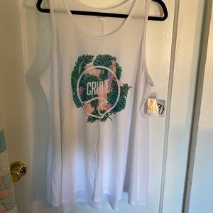 LuLaRoe supply Perfect Tank